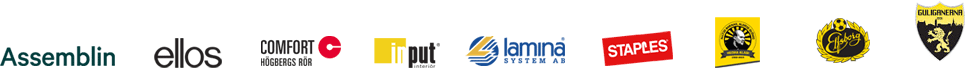 elfsborgslaktaren_biljettshop