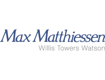 Sponsor-logo-Max Matthiessen - IF Elfsborg