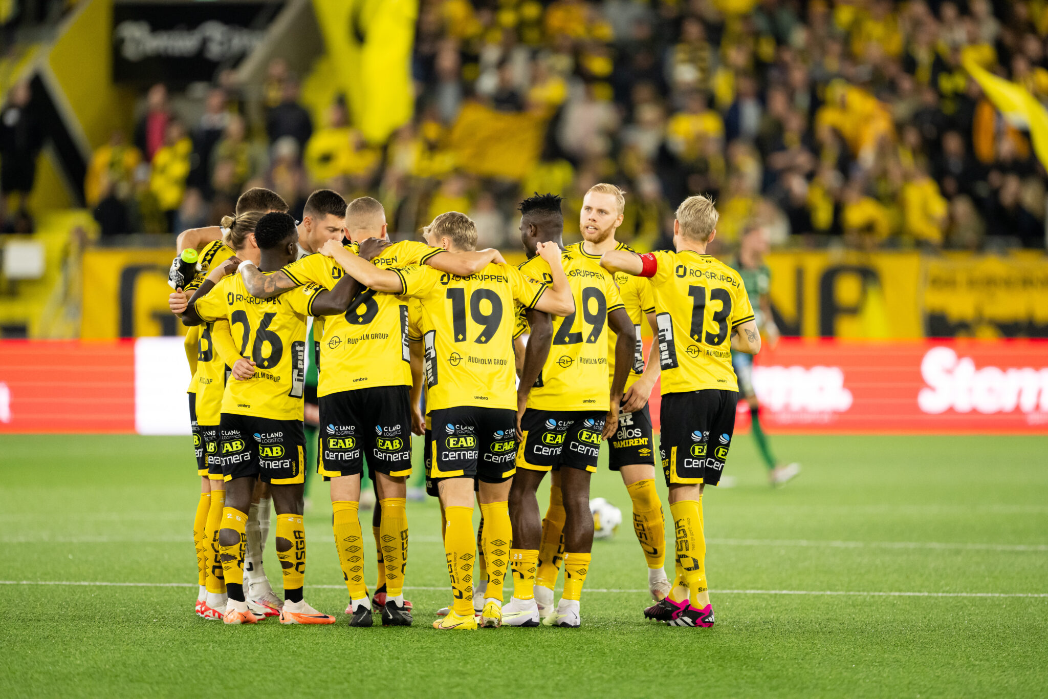 inf-r-aik-p-bor-s-arena-if-elfsborg