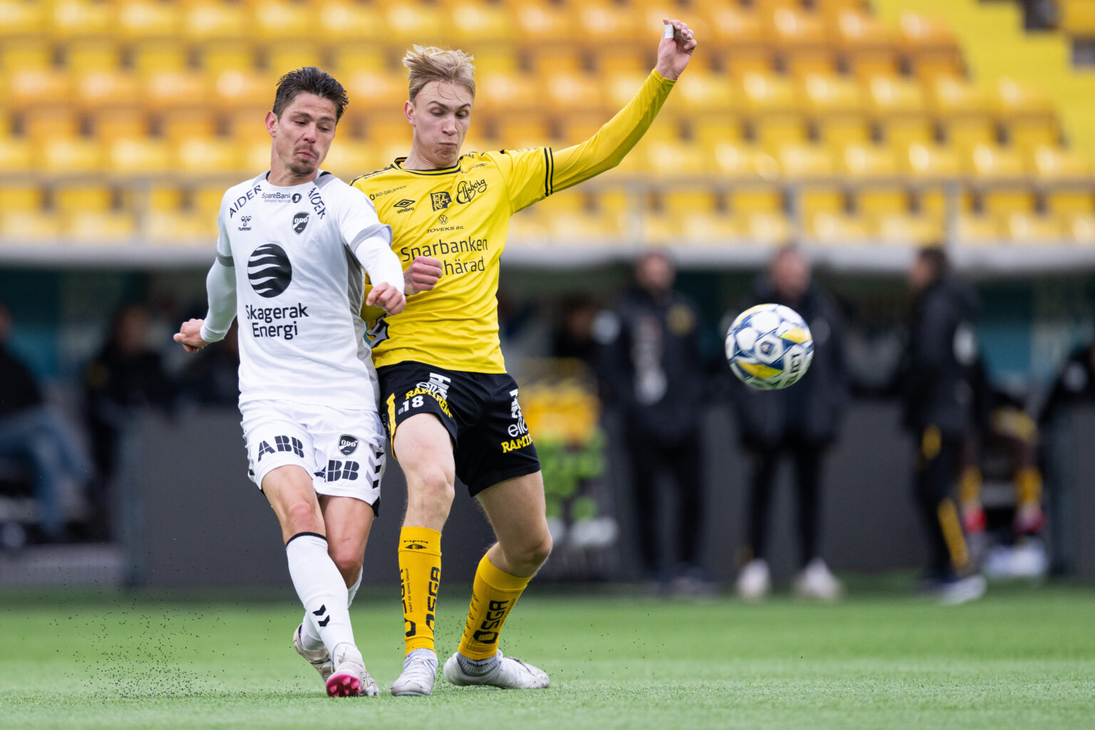 stman-uttagen-till-bos-n-if-elfsborg