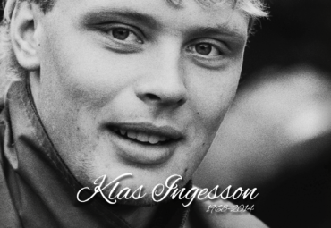 Klas Ingesson 1920x1080 - IF Elfsborg
